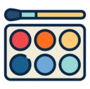blogger